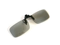 Lentile POLARIZATE CLIPS-ON Gri Deschis