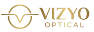 VIZYO Optical Logo