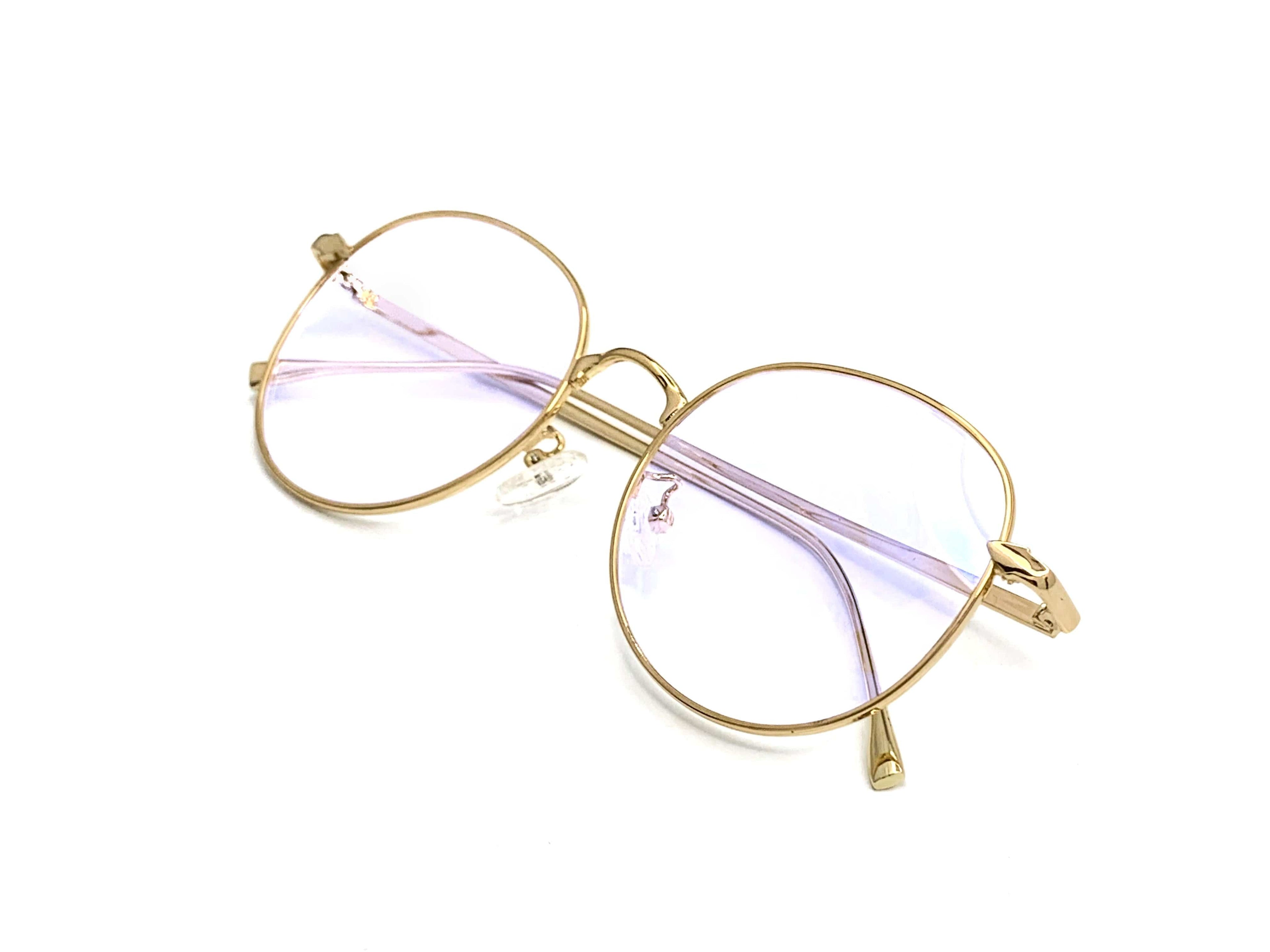 Ochelari cu PROTECTIE CALCULATOR - OCC03