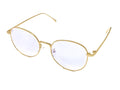Ochelari cu PROTECTIE CALCULATOR - OCC03