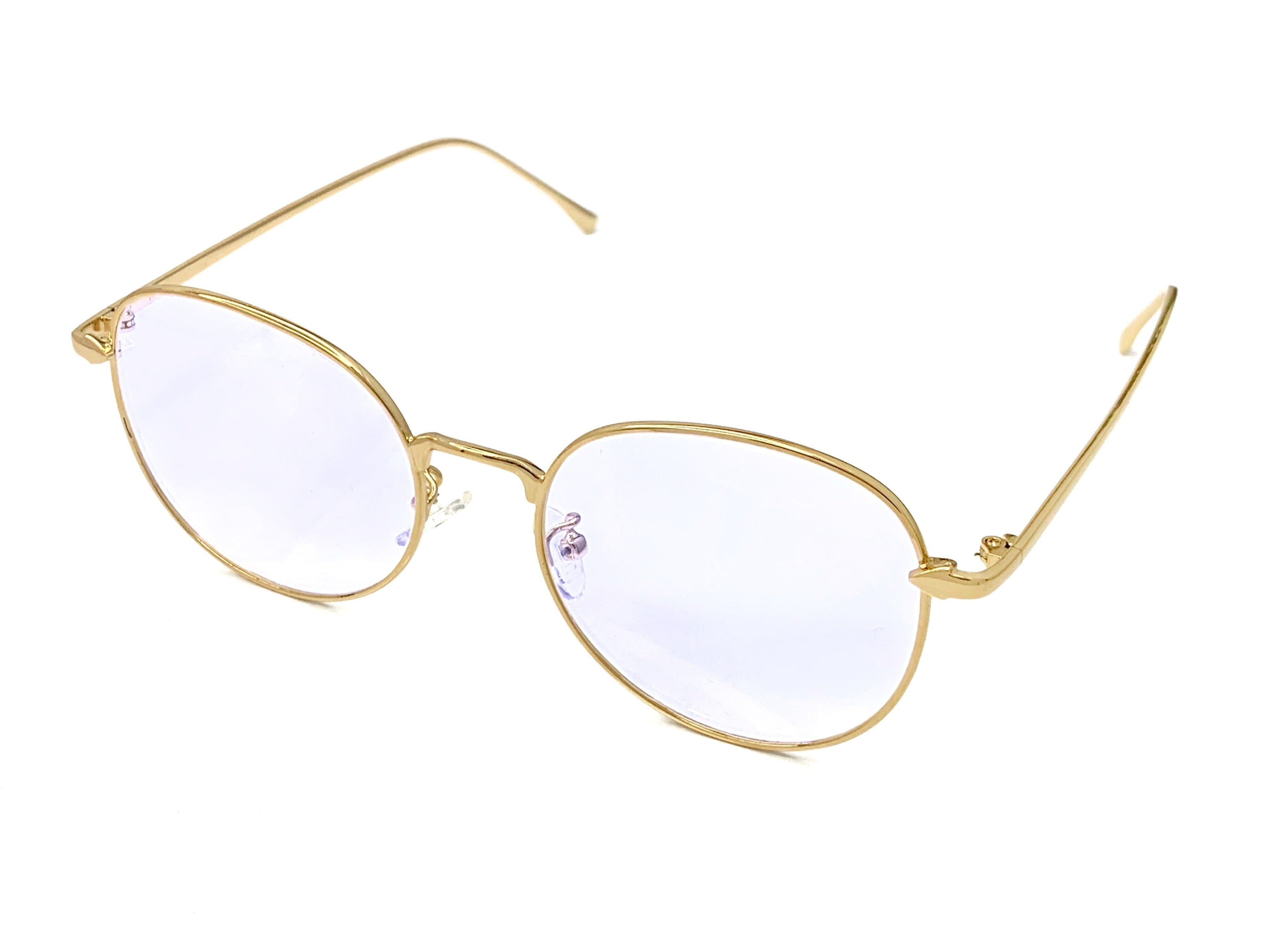 Ochelari cu PROTECTIE CALCULATOR - OCC03