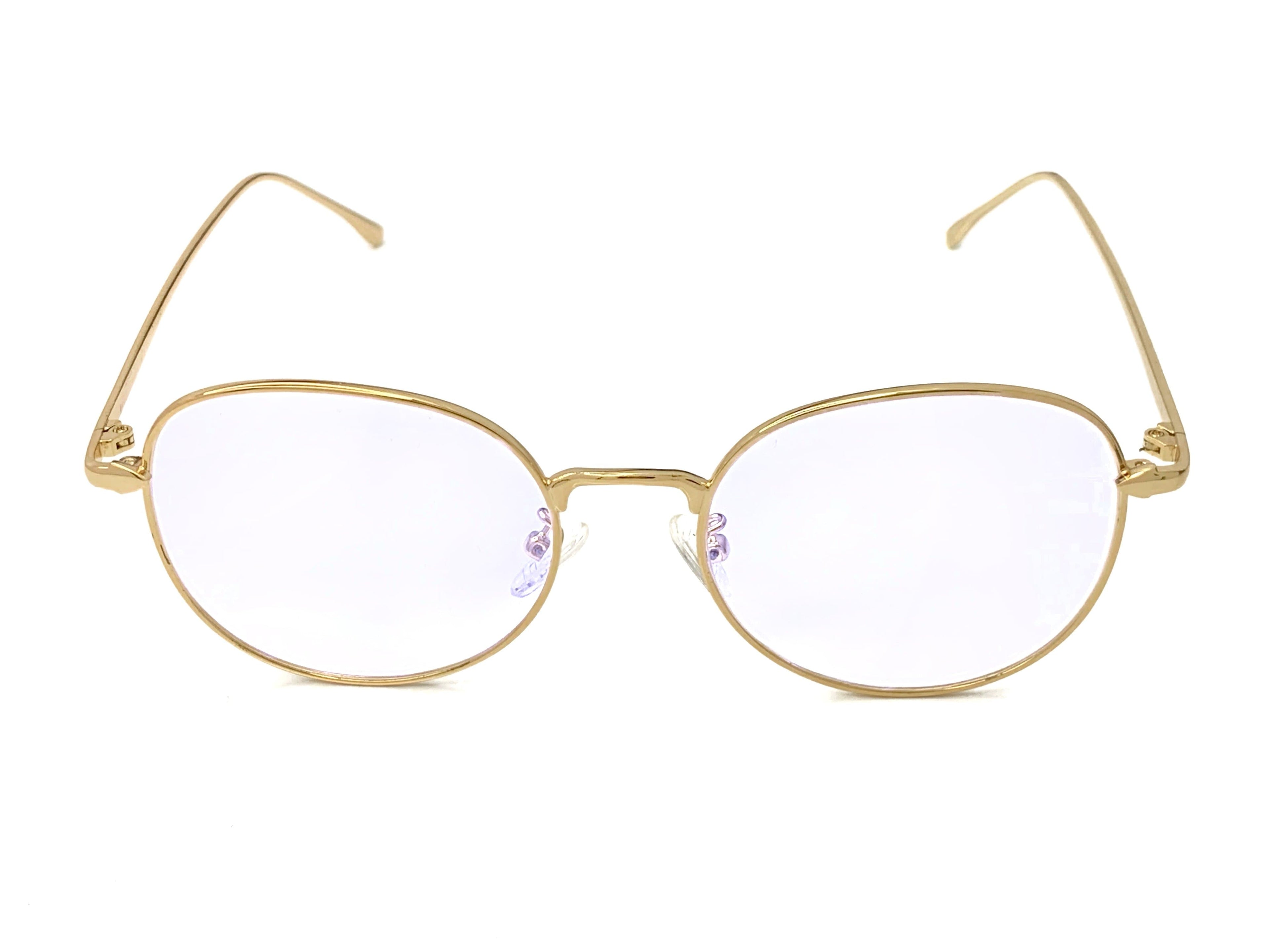 Ochelari cu PROTECTIE CALCULATOR - OCC03