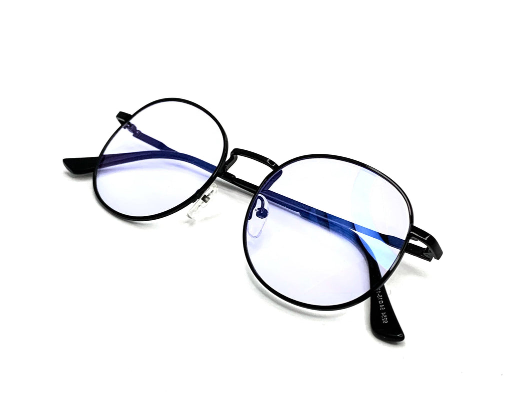 Ochelari cu PROTECTIE CALCULATOR - OCC02