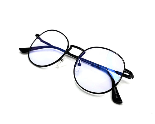 Ochelari cu PROTECTIE CALCULATOR - OCC02