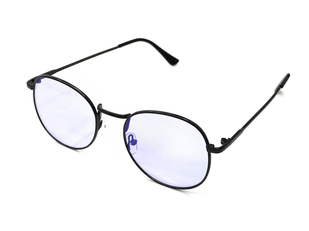 Ochelari cu PROTECTIE CALCULATOR - OCC02