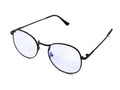Ochelari cu PROTECTIE CALCULATOR - OCC02