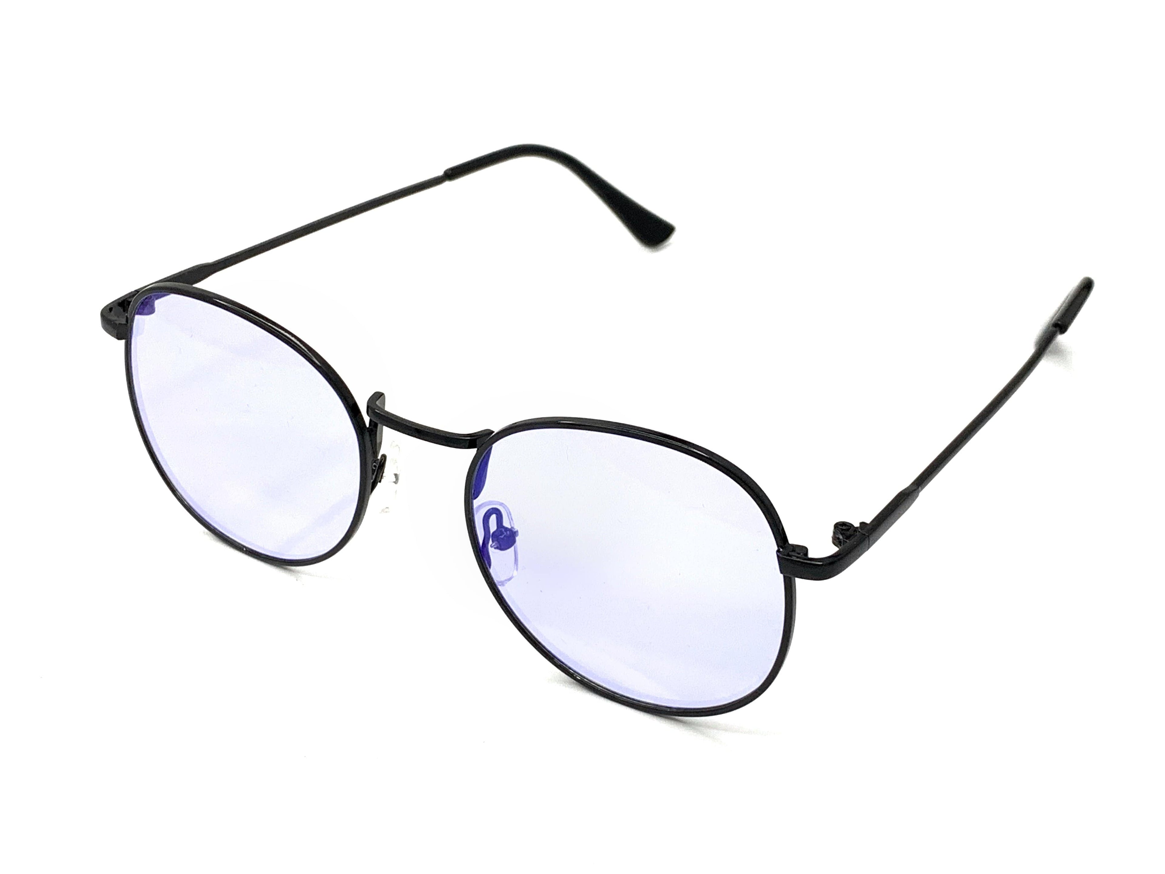 Ochelari cu PROTECTIE CALCULATOR - OCC02