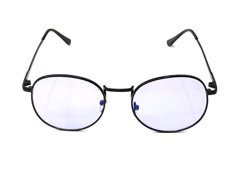 Ochelari cu PROTECTIE CALCULATOR - OCC02