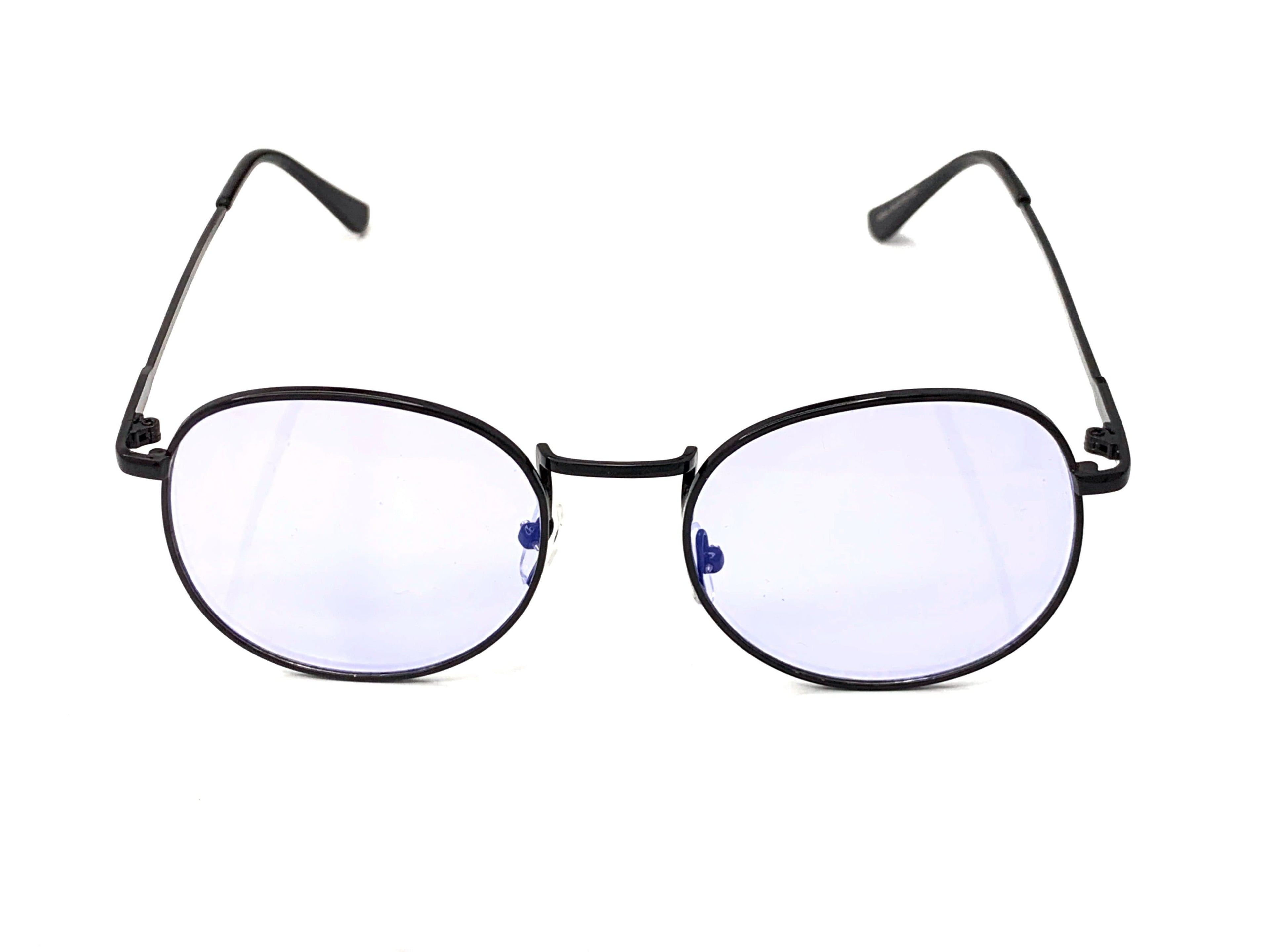 Ochelari cu PROTECTIE CALCULATOR - OCC02