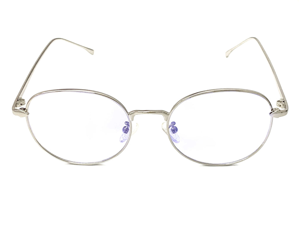 Ochelari cu PROTECTIE CALCULATOR - OCC01