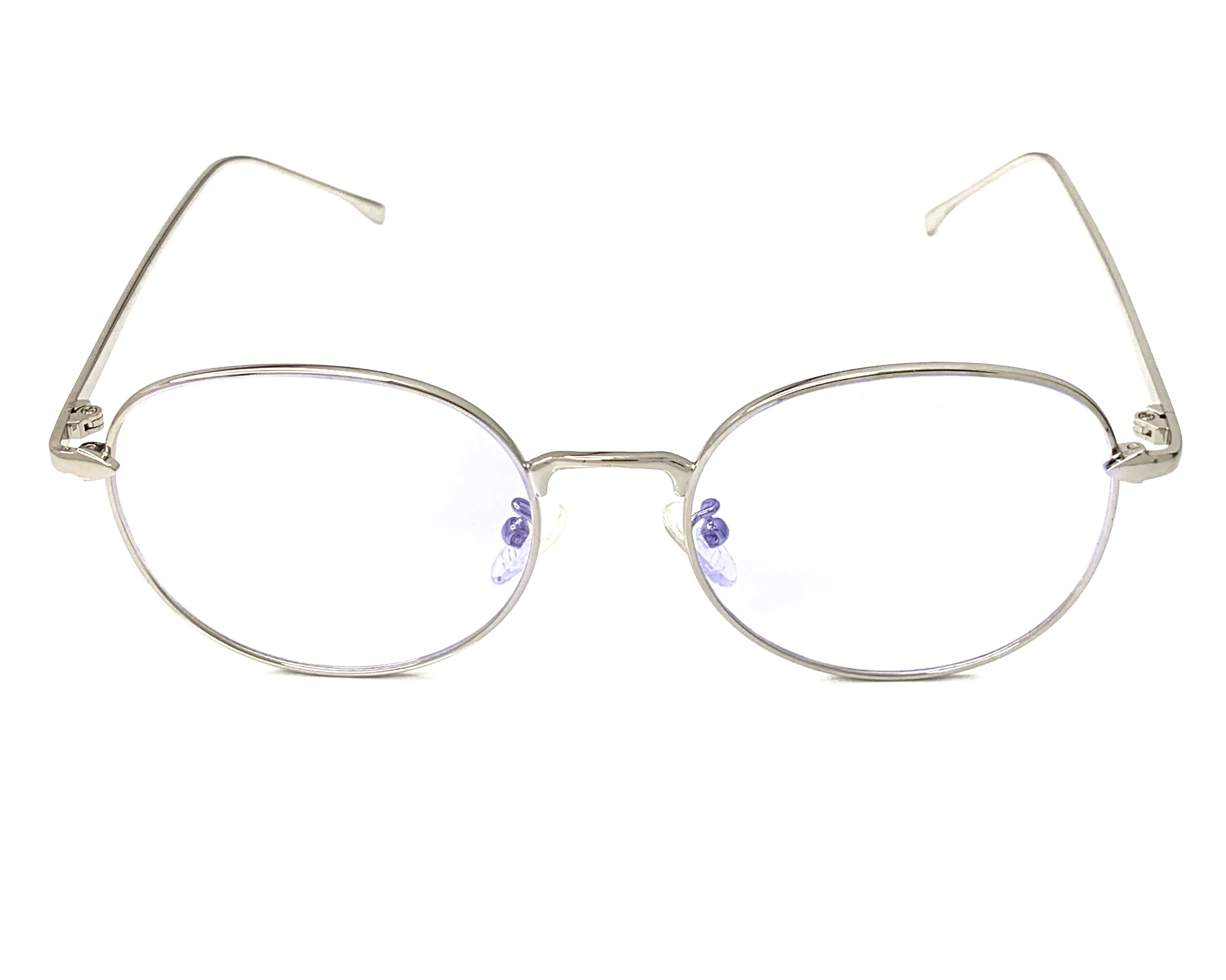 Ochelari cu PROTECTIE CALCULATOR - OCC01