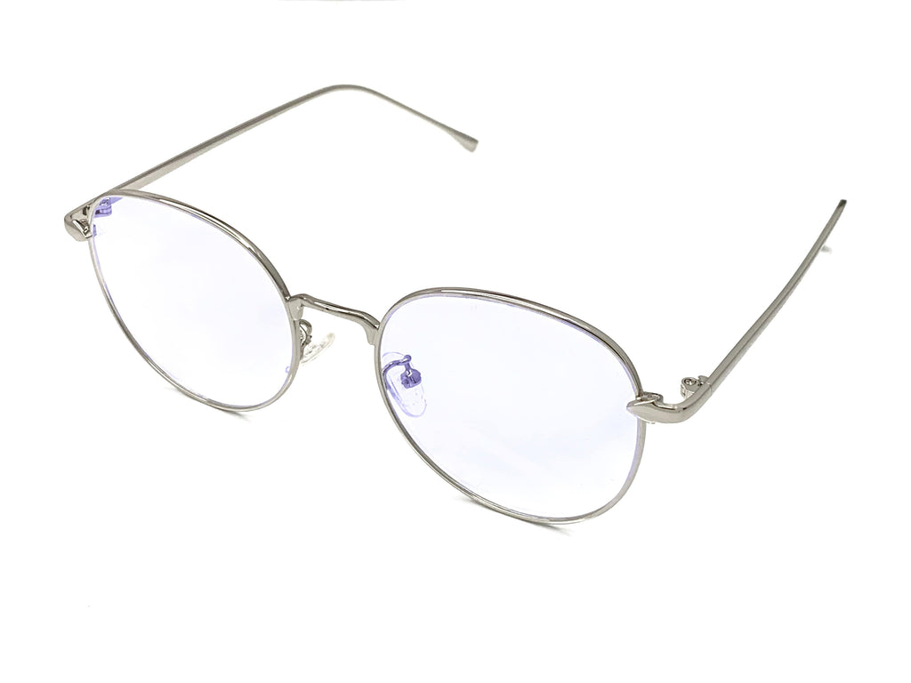 Ochelari cu PROTECTIE CALCULATOR - OCC01