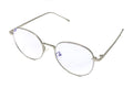Ochelari cu PROTECTIE CALCULATOR - OCC01