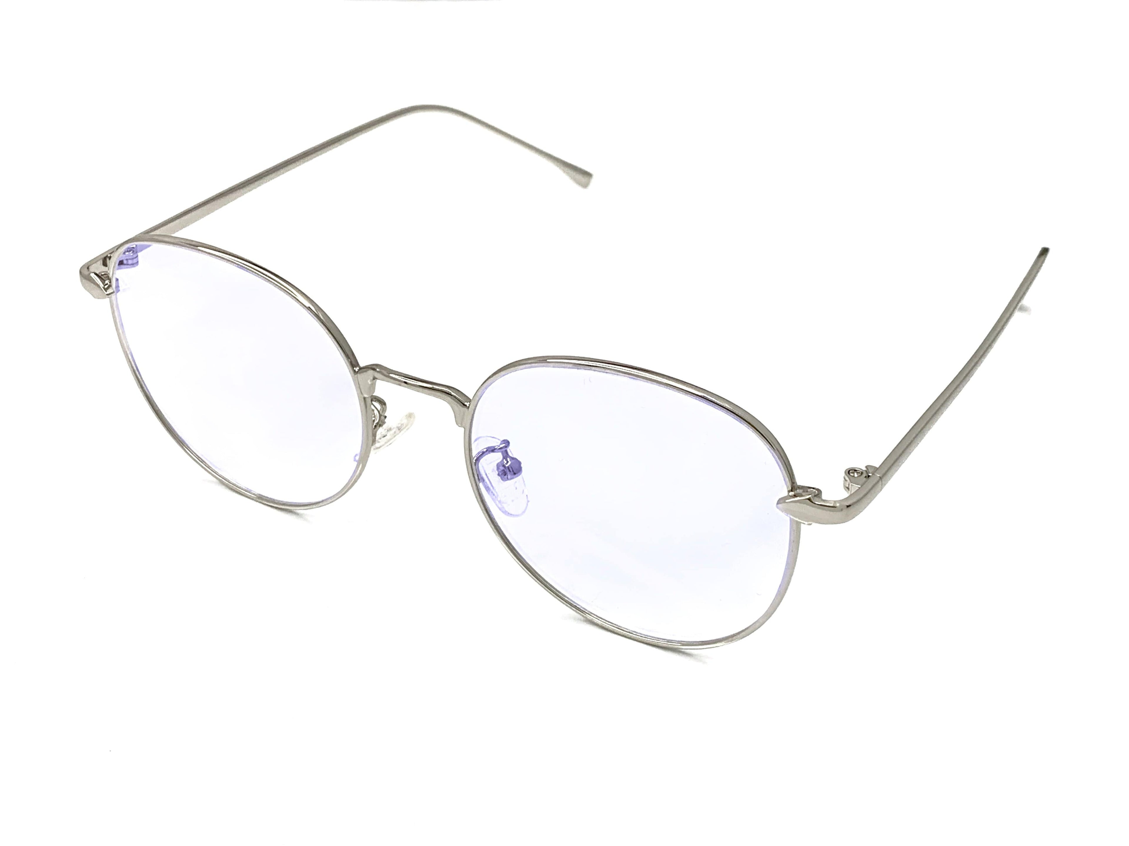 Ochelari cu PROTECTIE CALCULATOR - OCC01