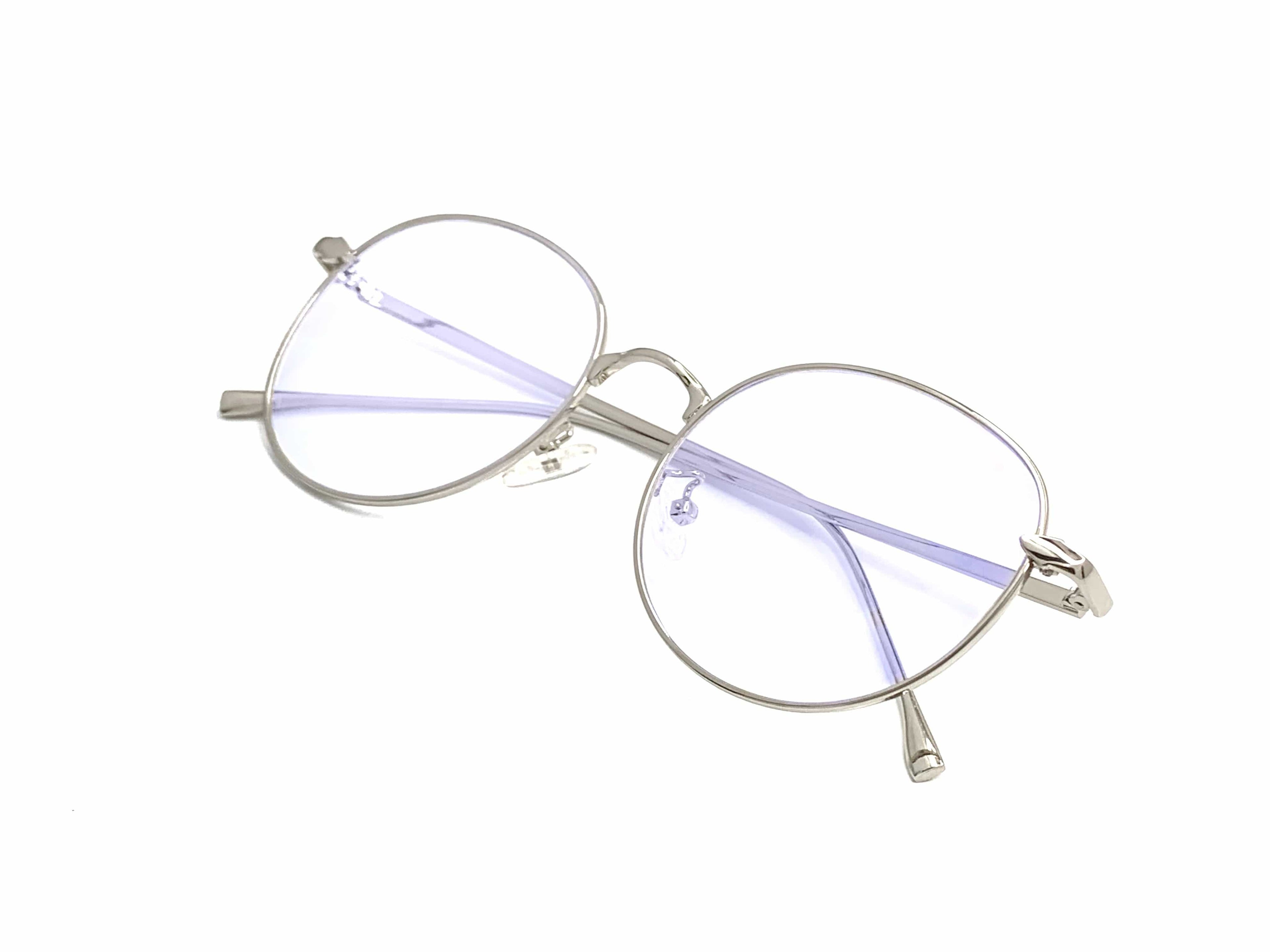 Ochelari cu PROTECTIE CALCULATOR - OCC01
