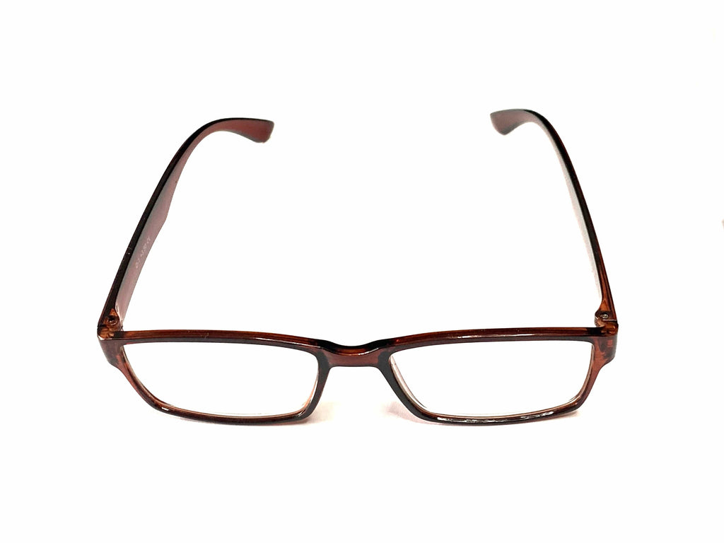 Ochelari de Vedere - OCV66