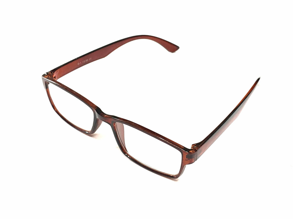Ochelari de Vedere - OCV66