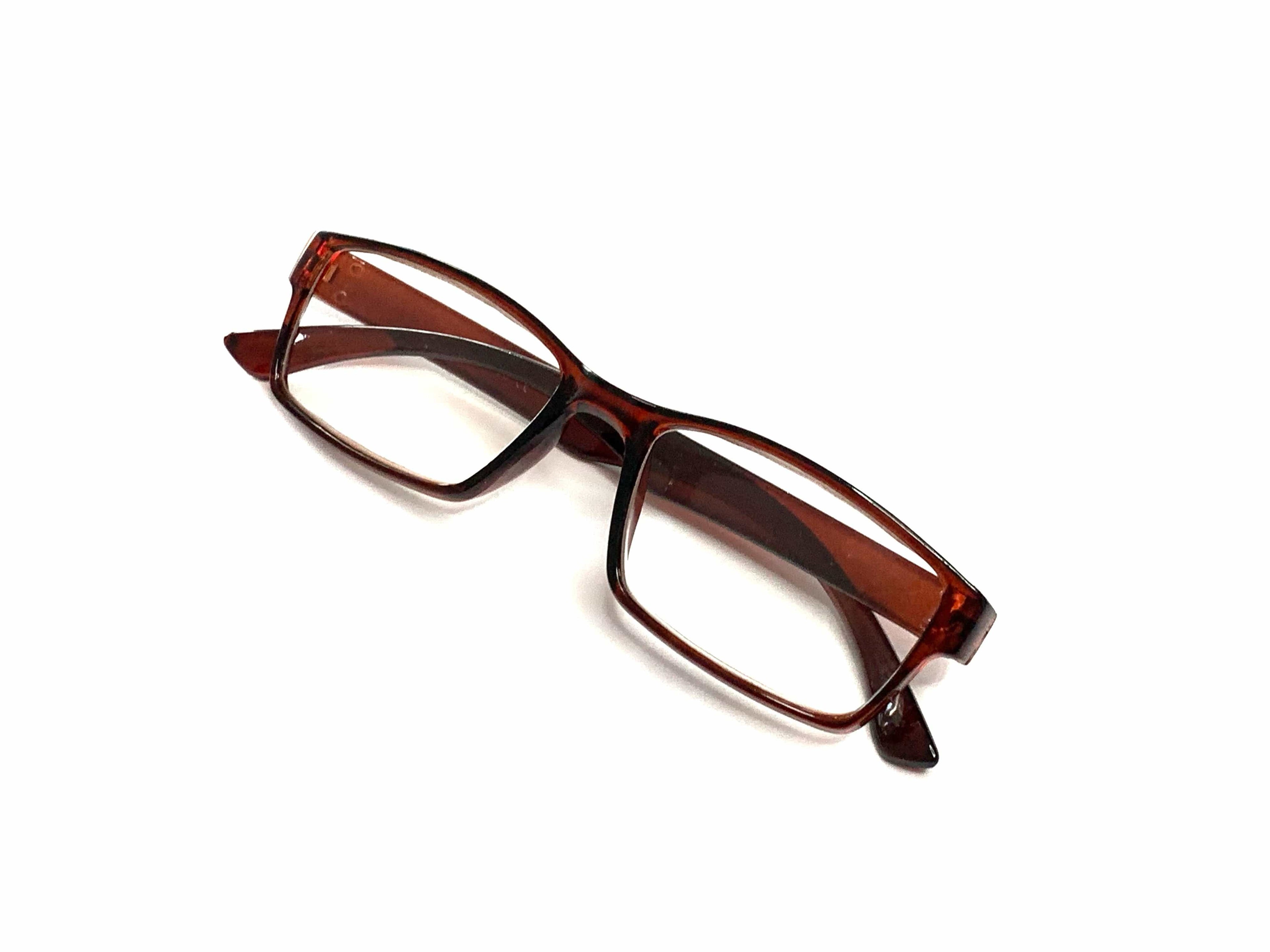 Ochelari de Vedere - OCV66