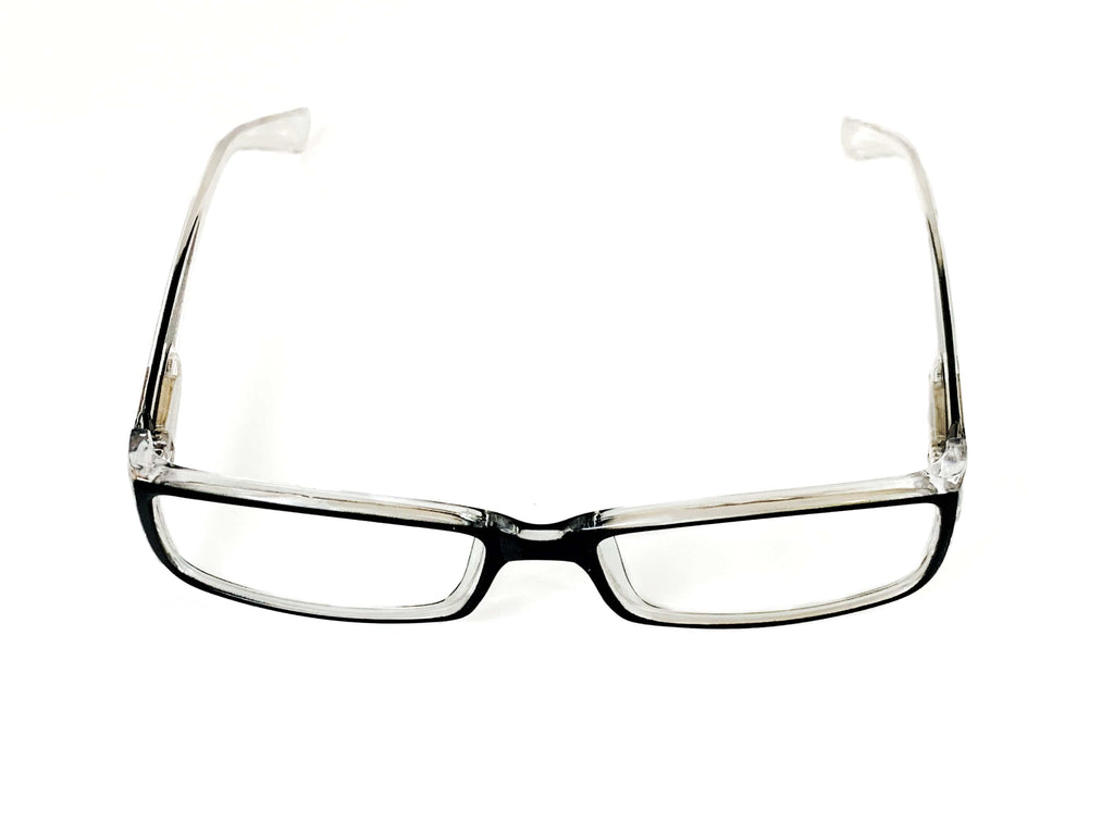 Ochelari de Vedere Luma Negru - OCV30