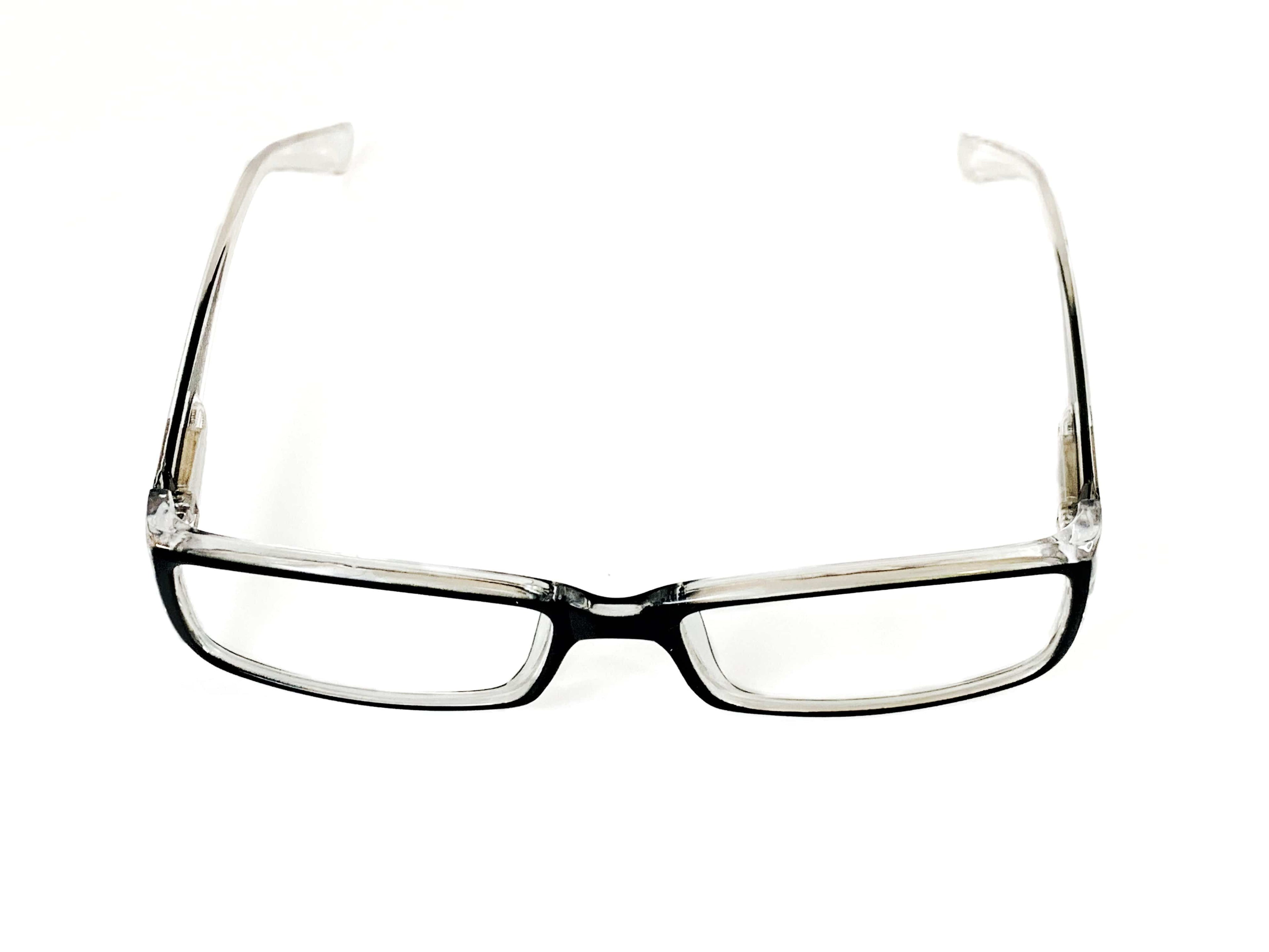 Ochelari de Vedere Luma Negru - OCV30