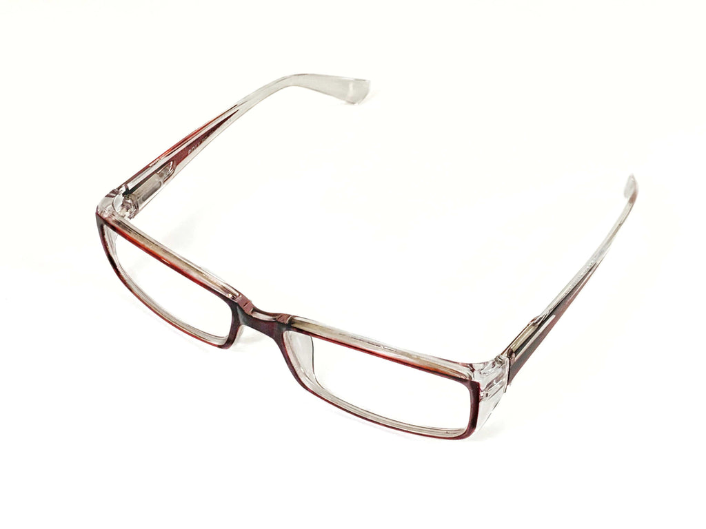 Ochelari de Vedere Razor Rosu - OCV70