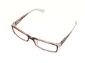Ochelari de Vedere Razor Rosu - OCV70