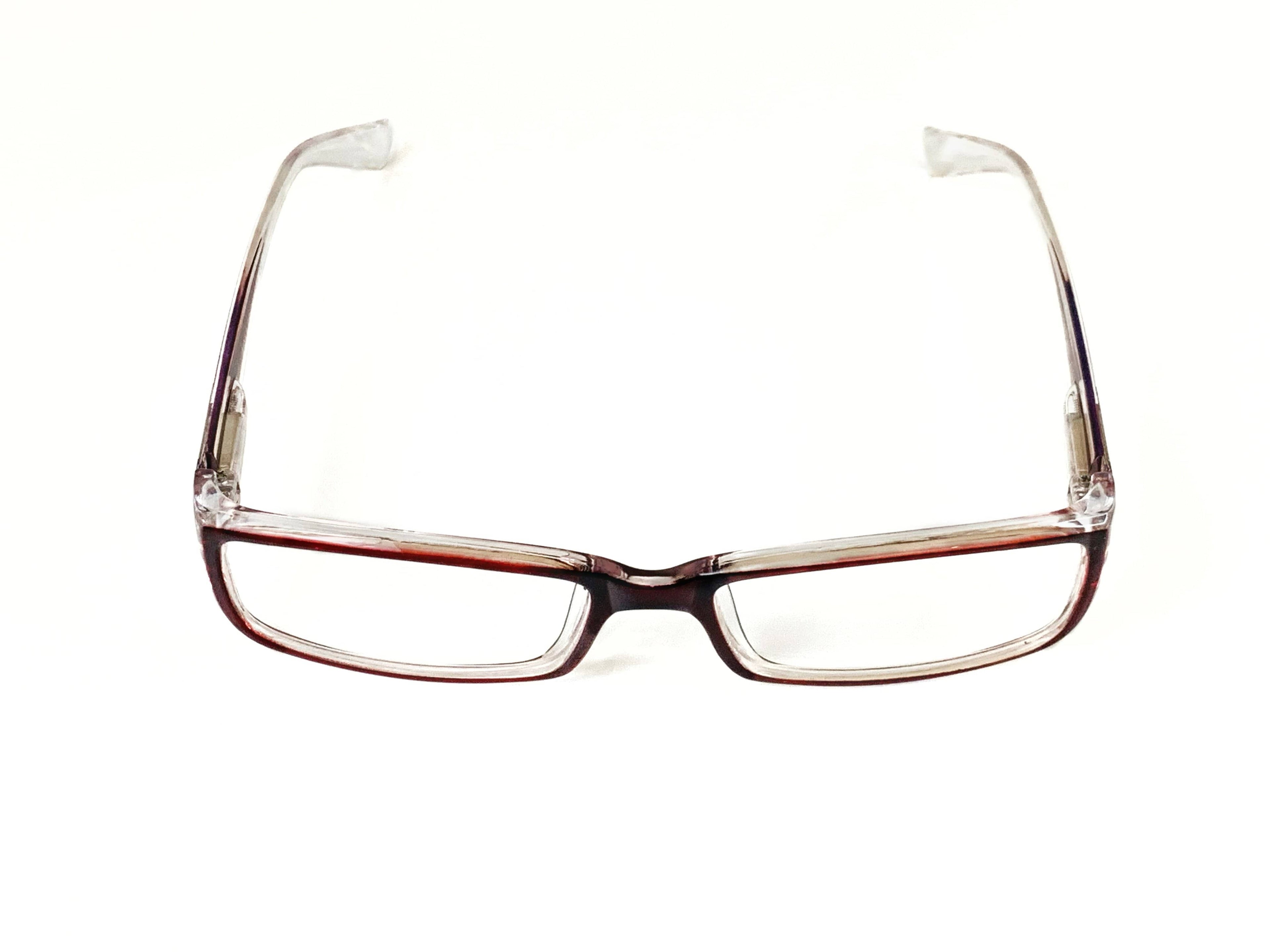 Ochelari de Vedere Razor Rosu - OCV70