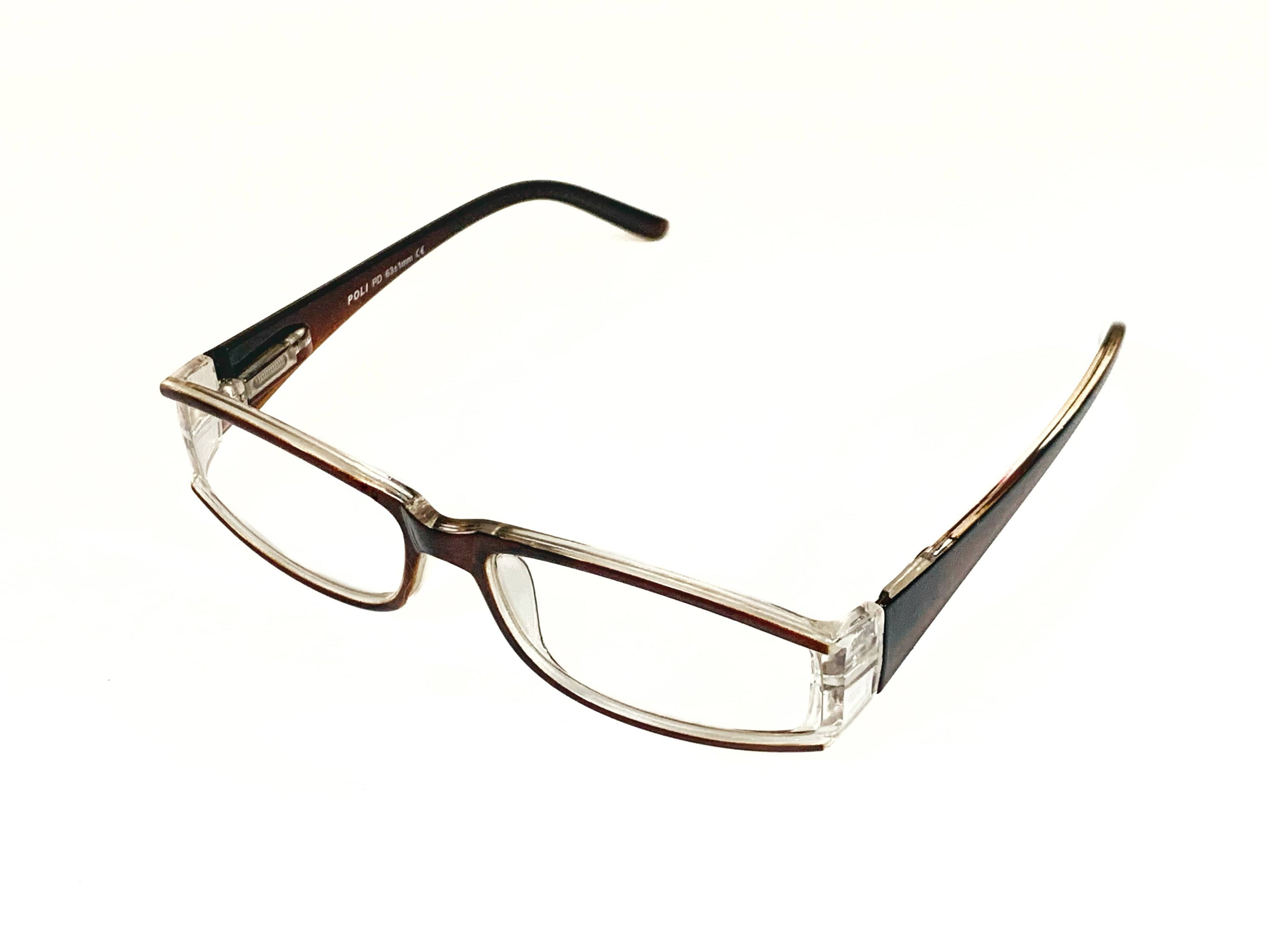 Ochelari de Vedere Onyx Maro - OCV73