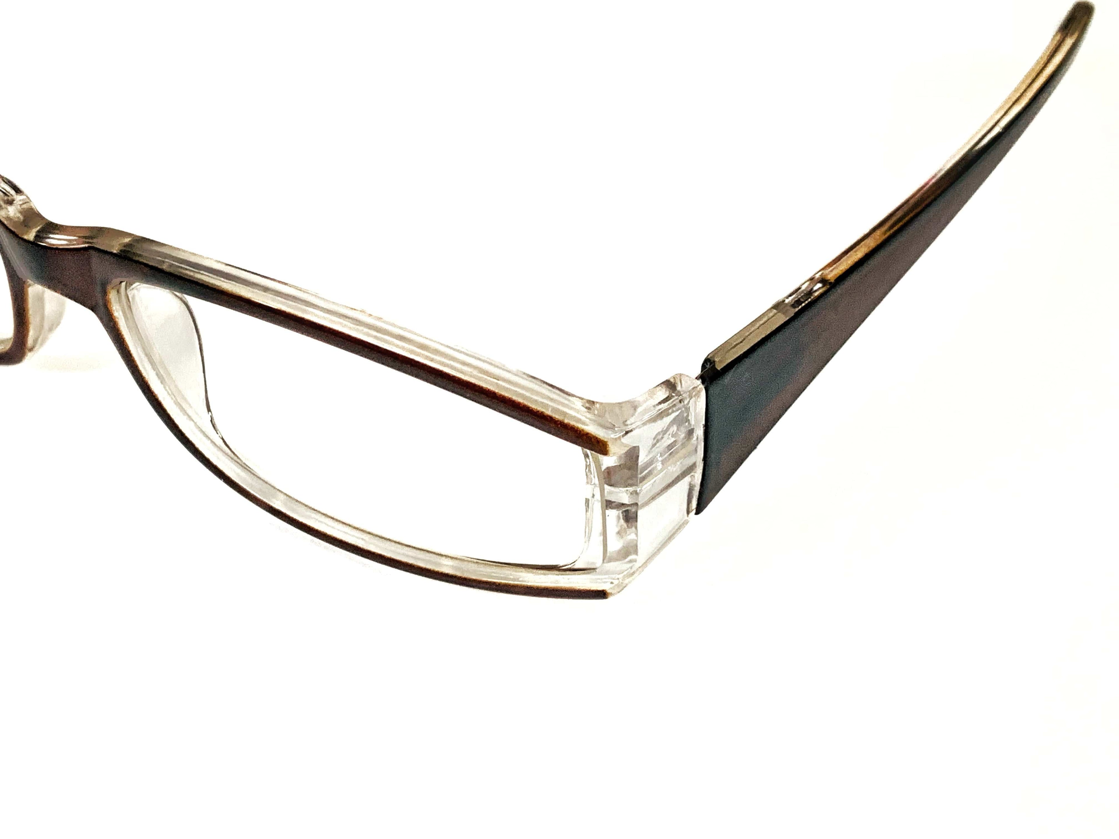 Ochelari de Vedere Onyx Maro - OCV73