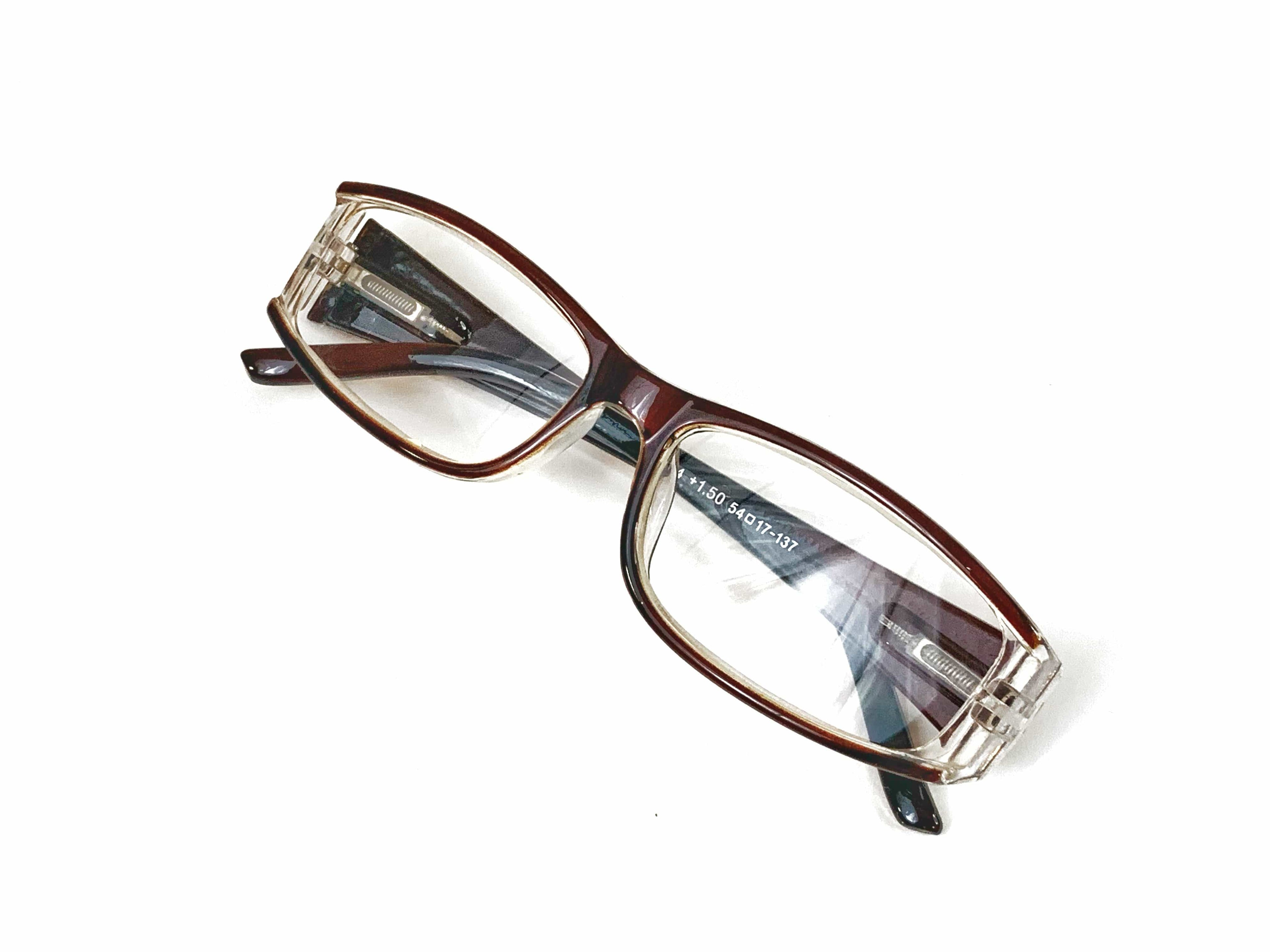 Ochelari de Vedere Onyx Maro - OCV73