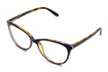 Rama Ochelari Vionna Tortoise - RM17