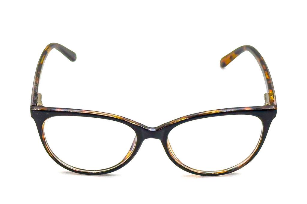 Rama Ochelari Vionna Tortoise - RM17