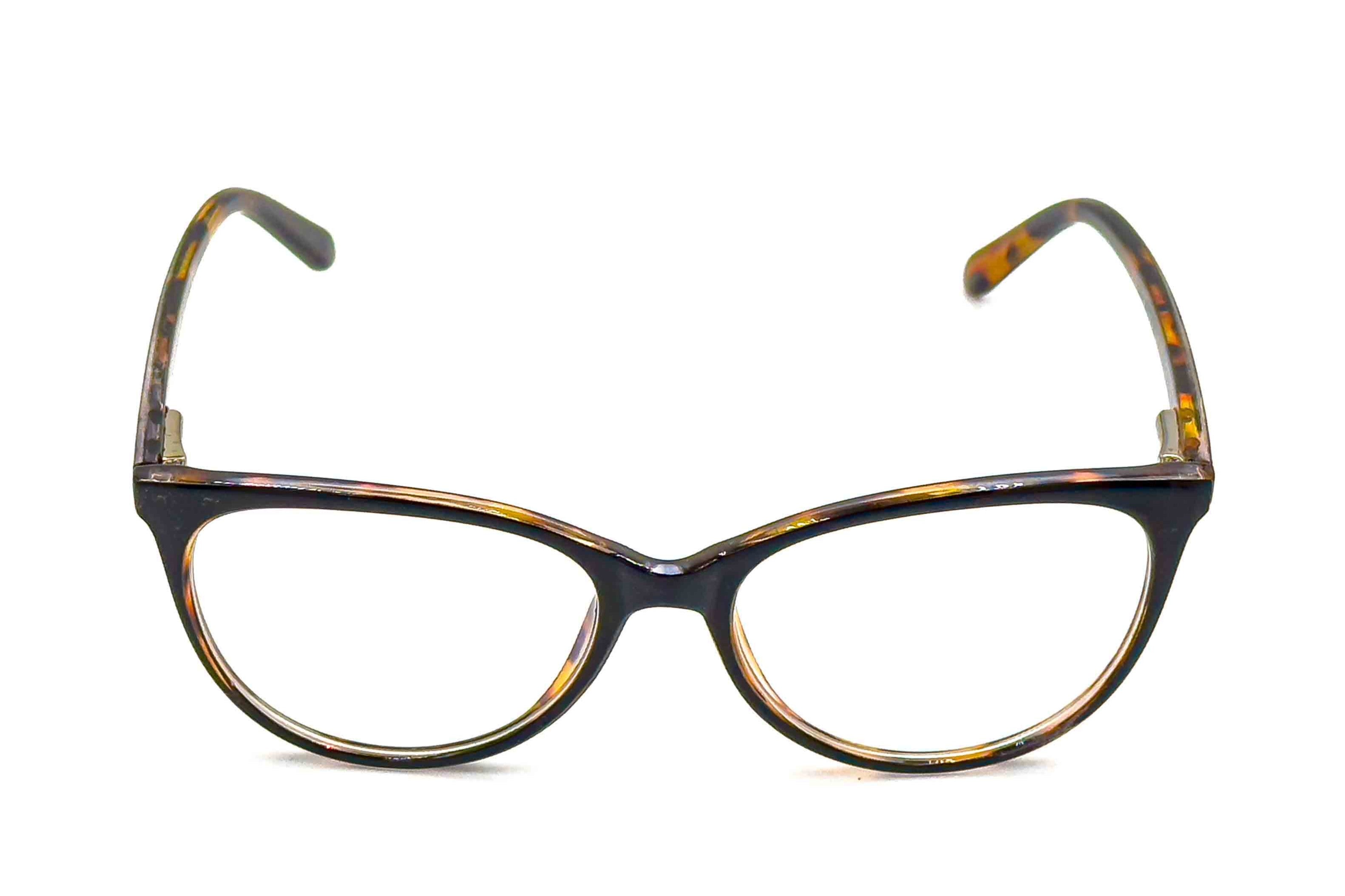 Rama Ochelari Vionna Tortoise - RM17