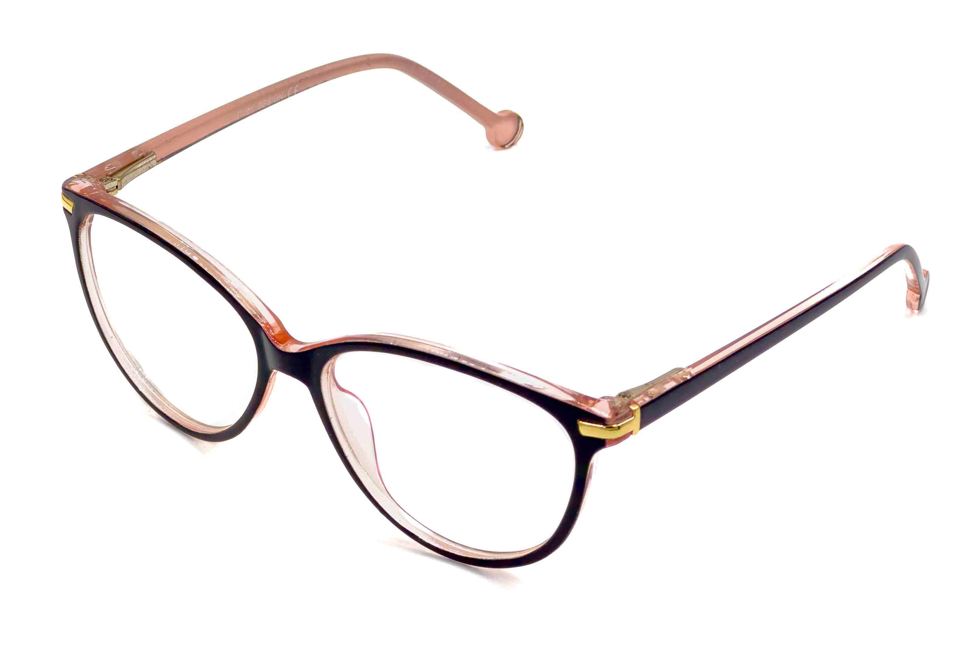 Rama Ochelari Nyra Roz - RM34