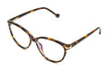 Rama Ochelari Velora Tortoise - RM33