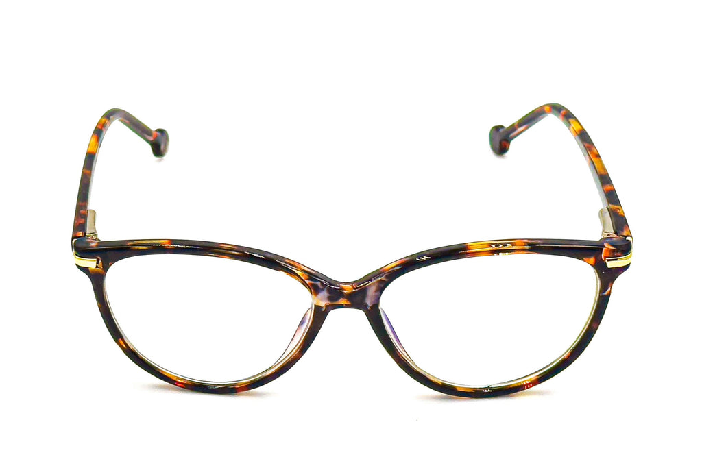 Rama Ochelari Velora Tortoise - RM33