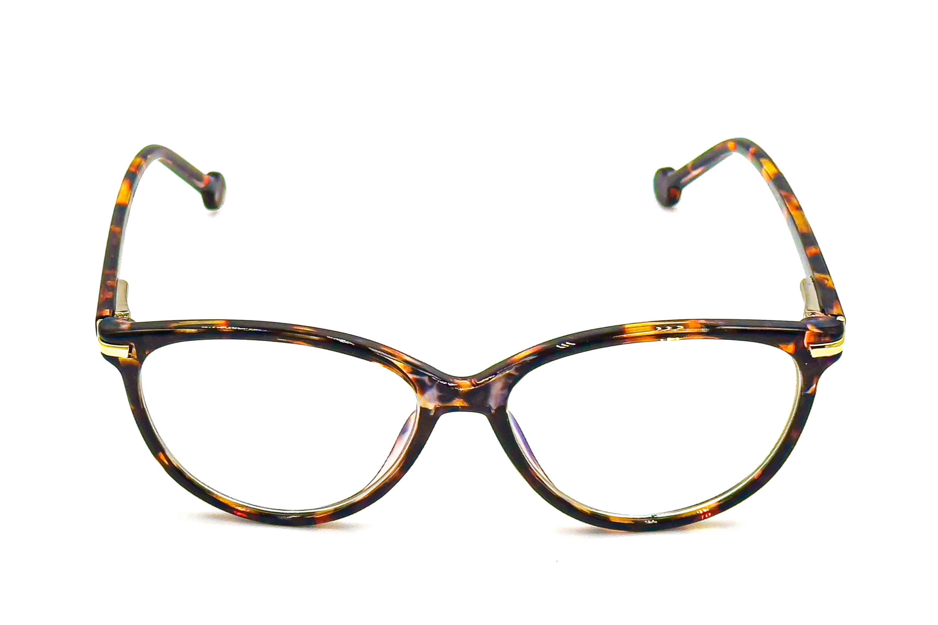 Rama Ochelari Velora Tortoise - RM33