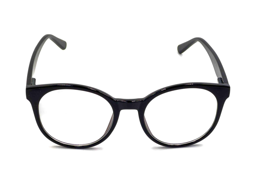 Rama Ochelari Magnus Negru - RM25