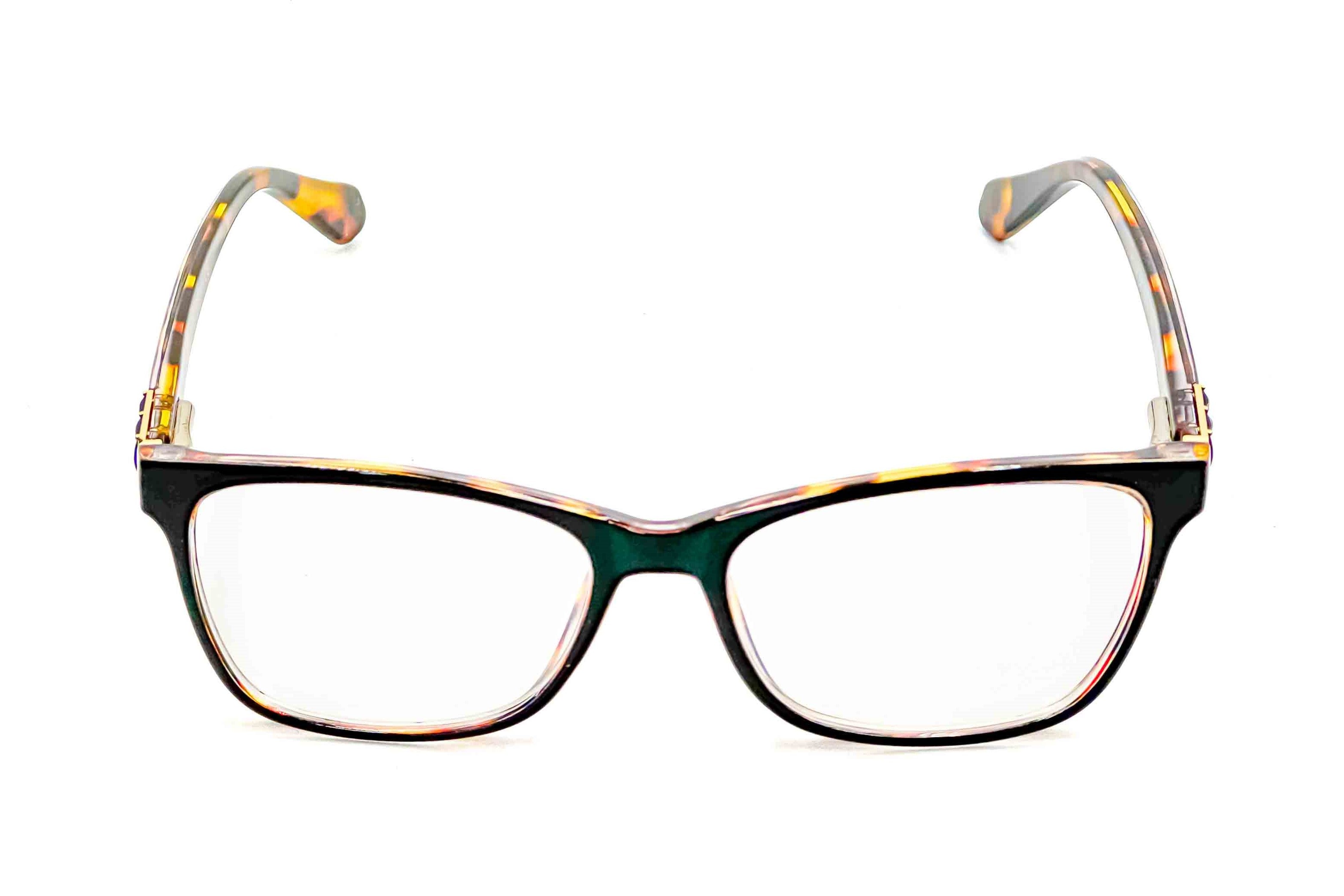 Rama Ochelari Vortex Tortoise - RM29