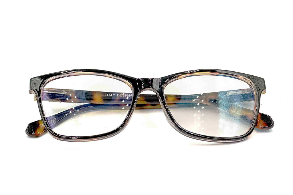 Rama Ochelari Vortex Tortoise - RM29