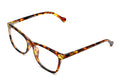 Rama Ochelari Miravelle Tortoise - RM07