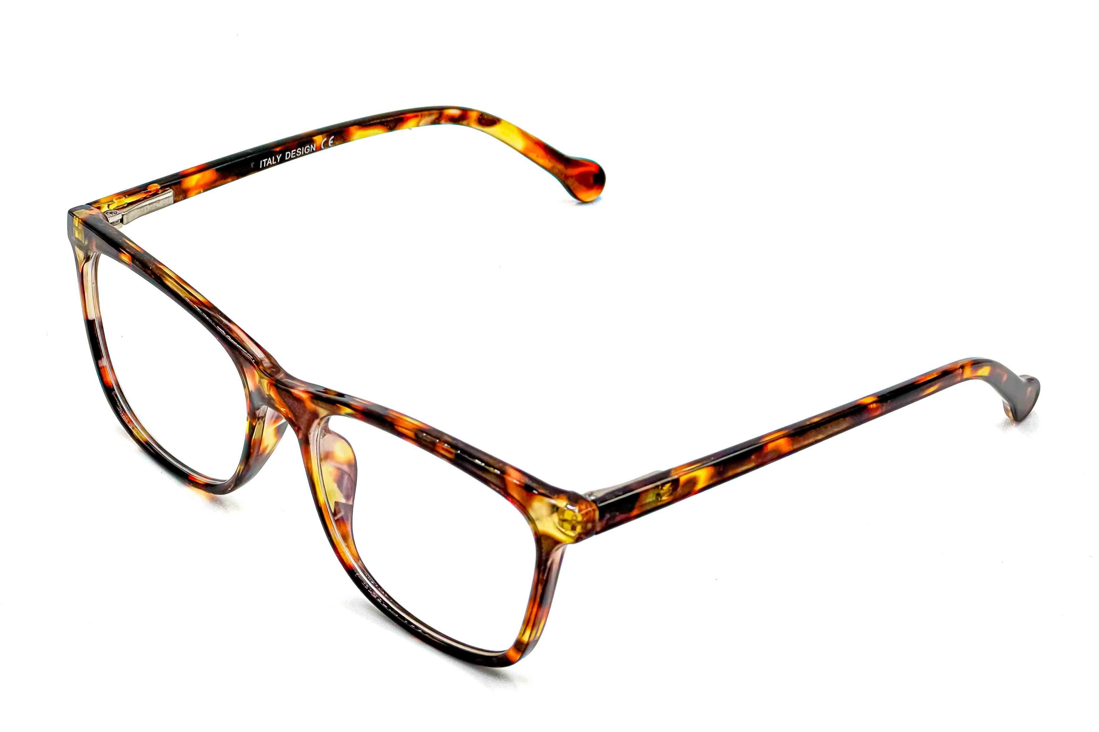 Rama Ochelari Miravelle Tortoise - RM07