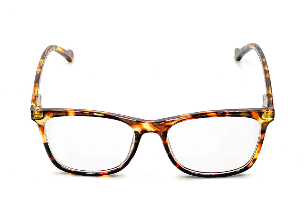 Rama Ochelari Miravelle Tortoise - RM07