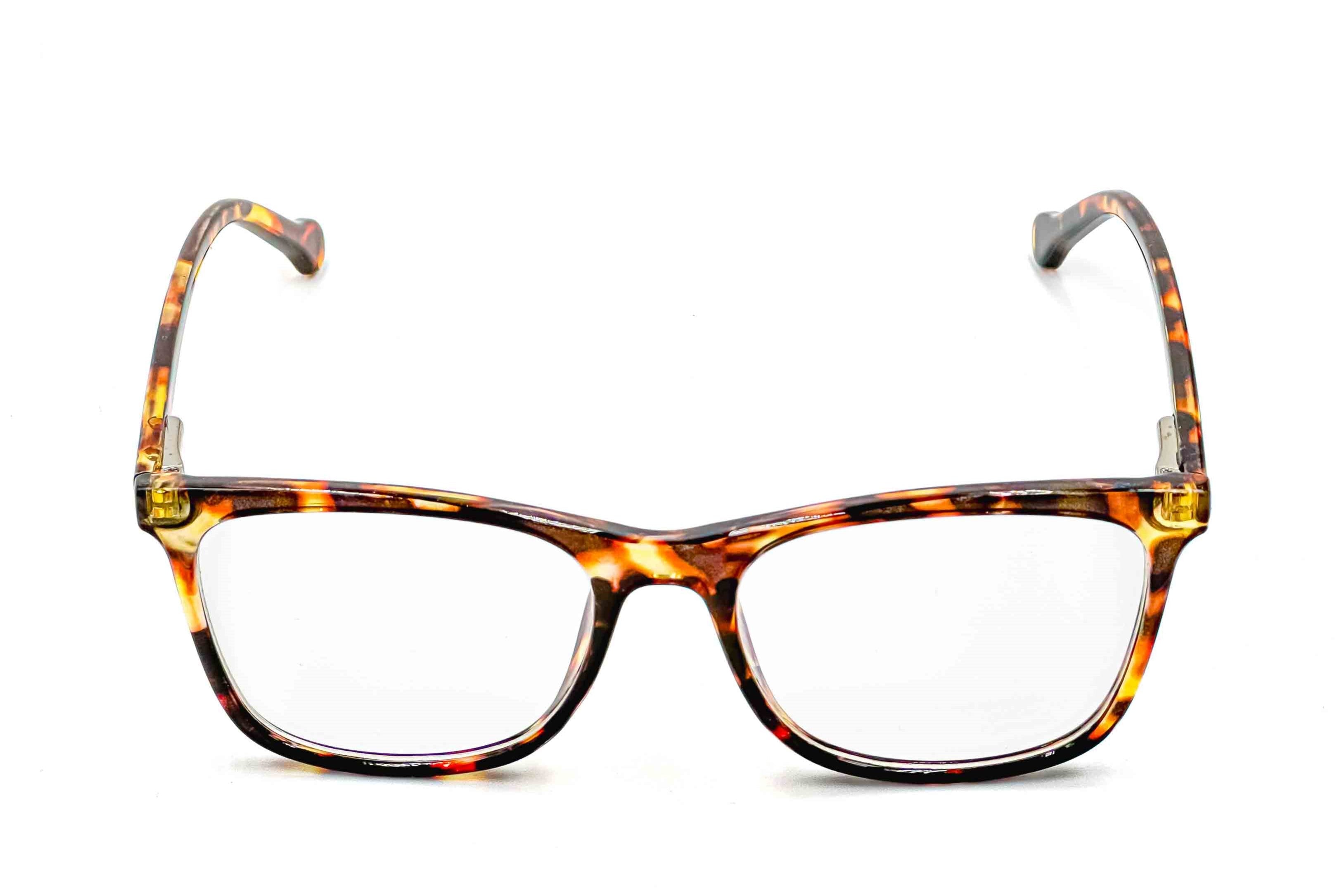 Rama Ochelari Miravelle Tortoise - RM07