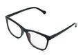 Rama Ochelari Miravelle Negru - RM15