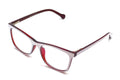 Rama Ochelari Miravelle Alb - RM22