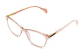 Rama Ochelari Velora Roz - RM19