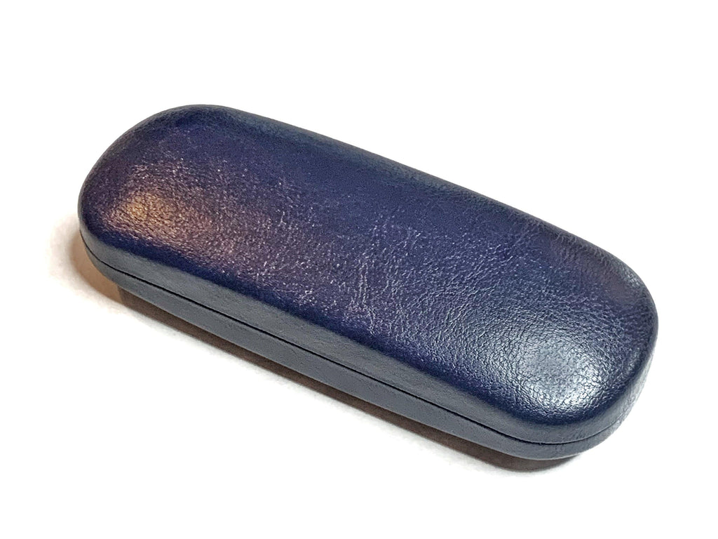 Toc Ochelari Elegance Albastru - TO03