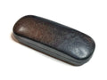Toc Ochelari Elegance Negru - TO01