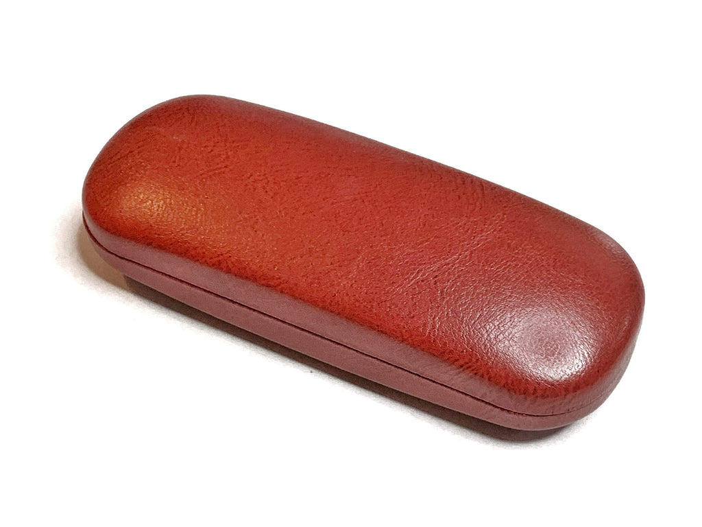 Toc Ochelari Elegance Rosu - TO04